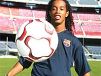 ronny